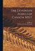 The Devonian Fossils of Canada West [microform] by E. (Elkanah) 1820-1876 Billings