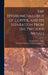 The Hydrometallurgy of Copper, and Its Separation From the Precious Metals [microform] by Thomas Sterry 1826-1892 Hunt