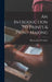 An Introduction to Prints & Print-making by Herman Joel 1904- Wechsler