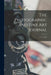 The Photographic and Fine Art Journal; v. 10 1857 by Anonymous