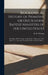 Biographical History of Primitive or Old School Baptist Ministers of the United States; Including a Brief Treatise on the Subject of Deacons, Their Du by R. H. (Reden Herbert) 1870- Pittman