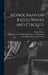 Monograph on Radio Waves and Circuits by Samuel 1915- Ed Silver