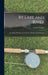 By Lake and River: an Angler's Rambles in the North of England and Scotland by Francis 1822-1886 Francis