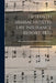 Fifteenth Massachusetts Life Insurance Report, 1870 by Massachusetts Insurance Commissioners