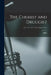 The Chemist and Druggist [electronic Resource]; Vol. 155 = no. 3723 (30 June 1951) by Ubm