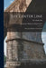 The Center Line: Montana Highway Commission; 1966 MAR-APR by Montana Highway Department