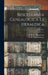 Miscellanea Genealogica Et Heraldica; Vol. 1 (1916) by W. Bruce (William Bruce) Bannerman
