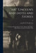 "Abe" Lincoln's Anecdotes and Stories: a Collection of the Best Stories Told by Lincoln, Which Made Him Famous as America's Best Story Teller; c.3 by R. D. Comp Wordsworth