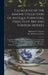 Catalogue of the Aimone Collection of Antique Furniture, Objects of Art and Foreign Models: a Collection of Individual Pieces of English, French and I by Raimondo C. Aimone