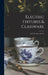 Electric Fixtures & Glassware: F & G Section, 13th Ed. by Anonymous