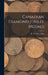 Canadian Diamond Jubilee Medals [microform] by R. W. 1845-1926 McLachlan