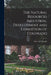 The Natural Resources Industrial Development and Condition of Colorado by State of Colorado