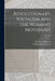 Revolutionary Socialism and the Woman's Movement; no. 220 by Lily Gair Wilkinson, Socialist Labour Party (Great Britain)