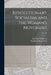 Revolutionary Socialism and the Woman's Movement; no. 220 by Lily Gair Wilkinson
