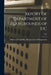 Report of Department of Playgrounds of DC; 1927 by District of Columbia Department of P