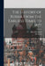 The History of Russia From the Earliest Times to 1877 by Alfred 1842-1905 Rambaud