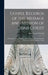 Gospel Records of the Message and Mission of Jesus Christ: a Harmony of the Gospels in the Text of the Revised Standard Version Arr. for Comparative S by Albert Cassel 1871- Wieand