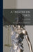 A Treatise on Torts: and the Legal Remedies for Their Redress by Sydney B. 1841 Hastings