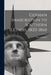 German Immigration to Southern Illinois, 1820-1860 by Flora M. Koch