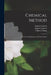 Chemical Method: Notation, Classification and Nomenclature by Auguste 1807-1853 Laurent