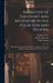 Narrative of Discovery and Adventure in the Polar Seas and Regions [microform]: With Illustrations of Their Climate, Geology, and Natural History; Wit by John Leslie