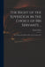 The Right of the Sovereign in the Choice of His Servants ...: in a Letter to the Mayor of B-- in the County of S-- by Daniel Defoe