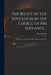 The Right of the Sovereign in the Choice of His Servants ...: in a Letter to the Mayor of B-- in the County of S-- by Daniel Defoe