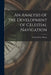An Analysis of the Development of Celestial Navigation by Walter Priest 1902- Morse