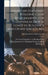 American Standard Building Code Requirements for Minimum Design Loads in Buildings and Other Structures; NBS Miscellaneous Publication 179 by Sectional Committee on Building Code
