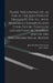 Plane Trigonometry, as Far as the Solution of Triangles. 4th Ed., With Numerous Examples and Four-figure Tables of Logarithms of Numbers and of the Tr by John Bradford 1823-1908 Cherriman