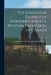 The Edmonton District of Northern Alberta, Western Territories of Canada [microform] by Published by the Edmonton Board of Tr