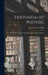 Existentialist Posture;: a Christian Look at Its Meaning, Impact, Values, Dangers by Roger Lincoln Shinn