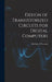 Design of Transistorized Circuits for Digital Computers by Abraham I. Pressman