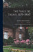 The Vale of Trent, 1670-1800: a Regional Study of Economic Change; 3 by Jonathan David 1898-1970 Chambers