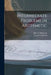 Intermediate Problems in Arithmetic by John G. Gilmartin