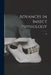 Advances in Insect Physiology; 34 by Anonymous