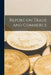 Report on Trade and Commerce [microform] by Anonymous
