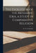 The Evolution of the Messianic Idea, a Study in Comparative Religion by W. O. E. (William Oscar Em Oesterley