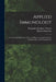Applied Immunology: the Practical Application of Sera and Bacterins Prophylactically, Diagnostically, and Therapeutically by Benjamin Abraham 1878- Thomas