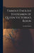Famous English Statesmen of Queen Victoria's Reign [microform] by Sarah K. (Sarah Knowles) 184 Bolton