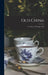 Old China; v. 2 Oct. 1902-Sept. 1903 by Anonymous