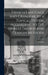 French Language and Grammar, by a Topical System, According to the Newest French and German Methods [microform] by J. M. (Jules Mario) B. 1870 Lanos
