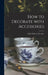 How to Decorate With Accessories by Adele Whitely Fletcher