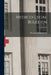 Medico-legal Bulletin; 4, (1905-1907) by Physicians Defense Co