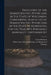 Directory of the Homoeopathic Physicians in the State of Wisconsin, Containing Also a List of Homoeopathic Physicians in the State of Minnesota, for t by Lewis Sherman