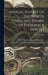 Annual Report of the North Carolina Board of Pharmacy [serial]; Vol. 110 (1991) by North Carolina Board of Pharmacy
