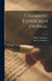 Chambers' Edinburgh Journal; v. 2 by William 1800-1883 Chambers