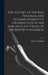 The History of the Rise, Progress, and Accomplishment of the Abolition of the African Slave-trade, by the British Parliament; 1 by Thomas 1760-1846 Clarkson