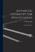 Advanced Geometry for High Schools: Solid and Analytical by A. H. McDougall