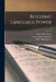 Building Language Power; 5 by Sister Hilda Marie